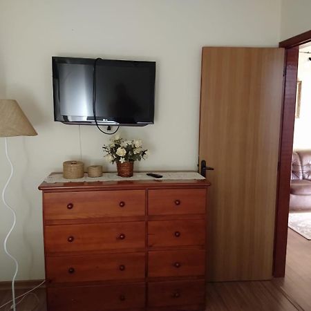 Apartamento Cabo Frio Temporada Εξωτερικό φωτογραφία