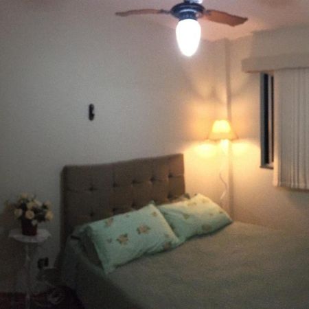 Apartamento Cabo Frio Temporada Εξωτερικό φωτογραφία