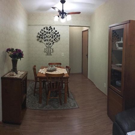 Apartamento Cabo Frio Temporada Εξωτερικό φωτογραφία