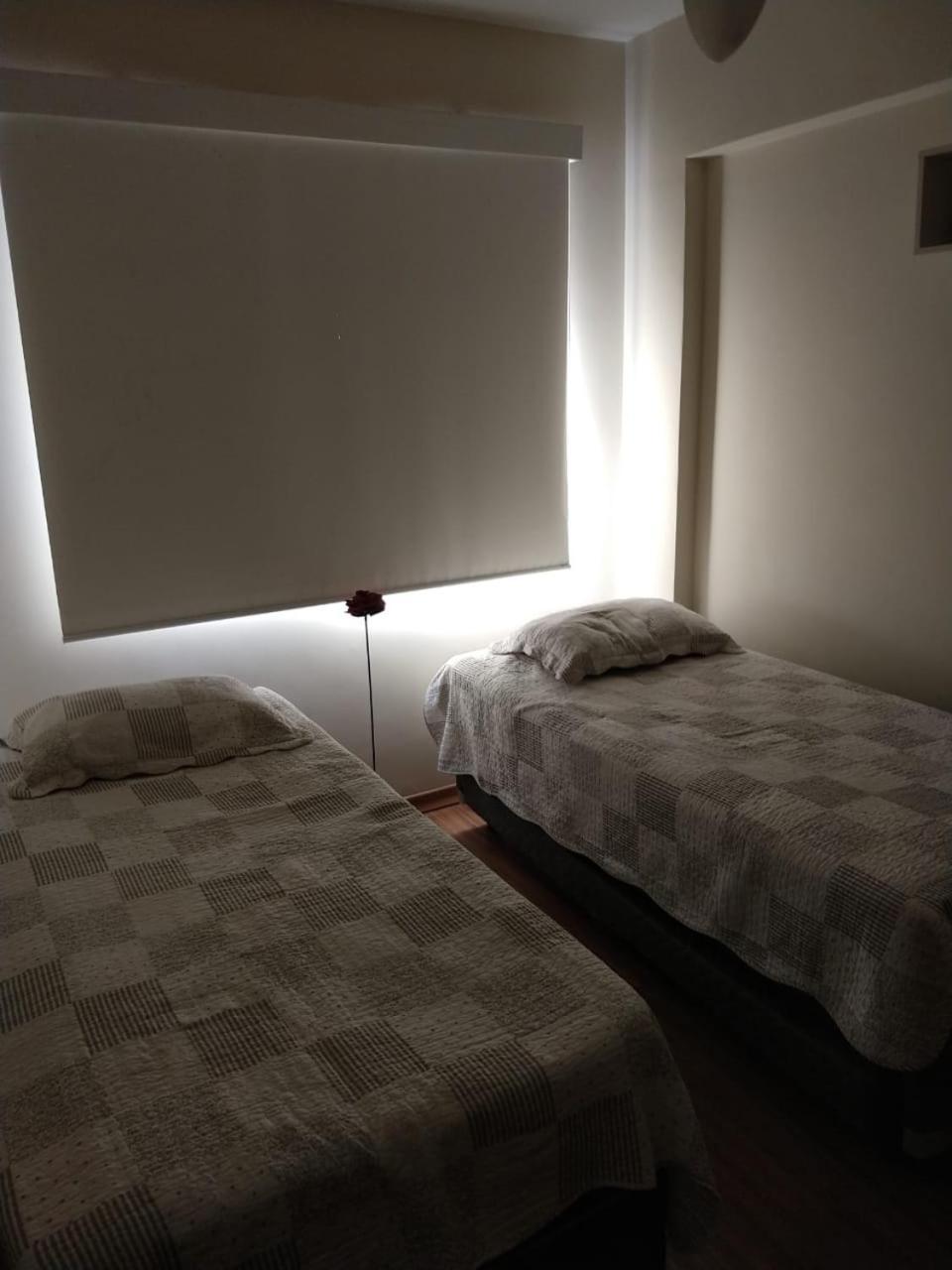 Apartamento Cabo Frio Temporada Εξωτερικό φωτογραφία