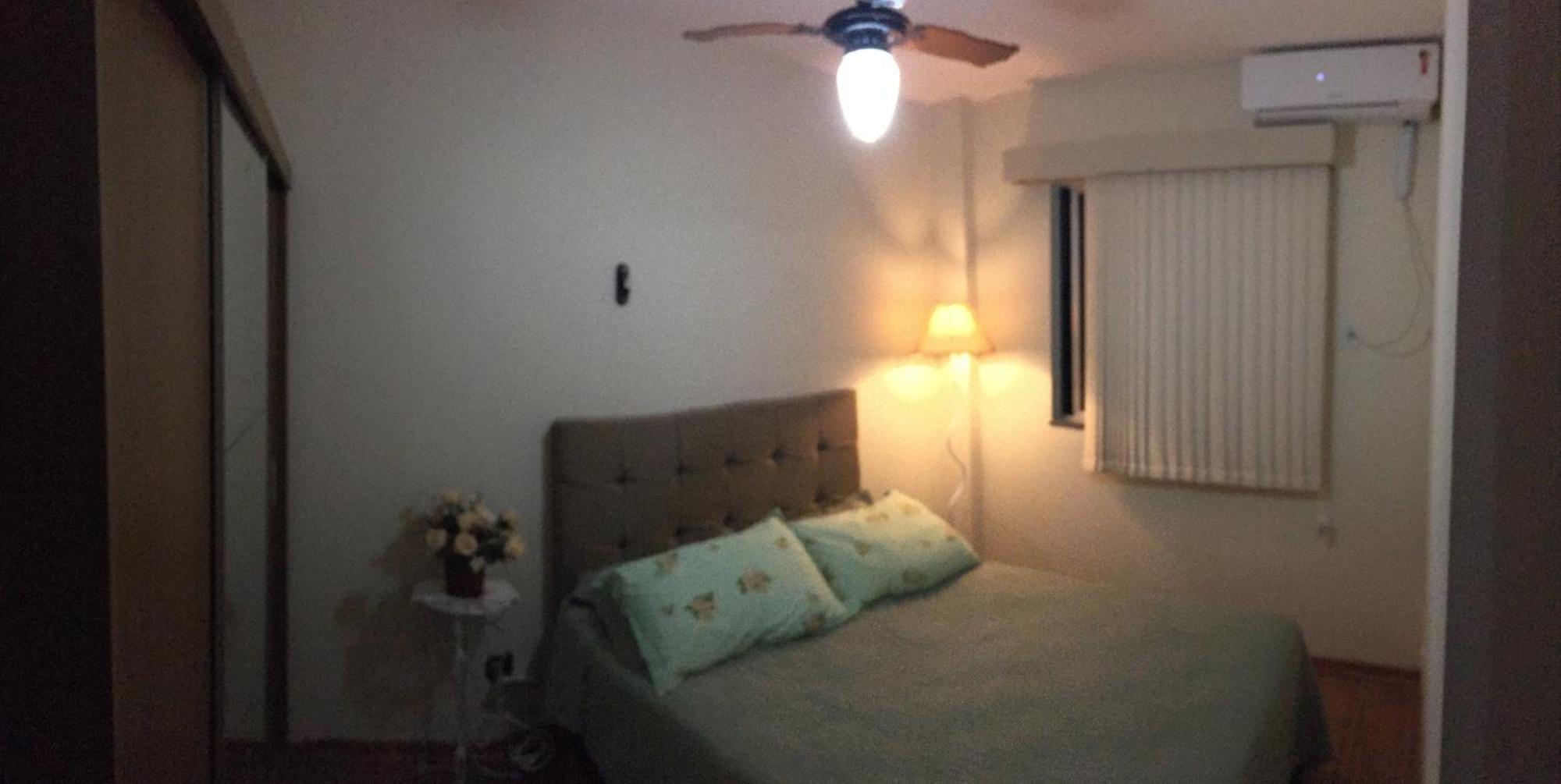 Apartamento Cabo Frio Temporada Εξωτερικό φωτογραφία