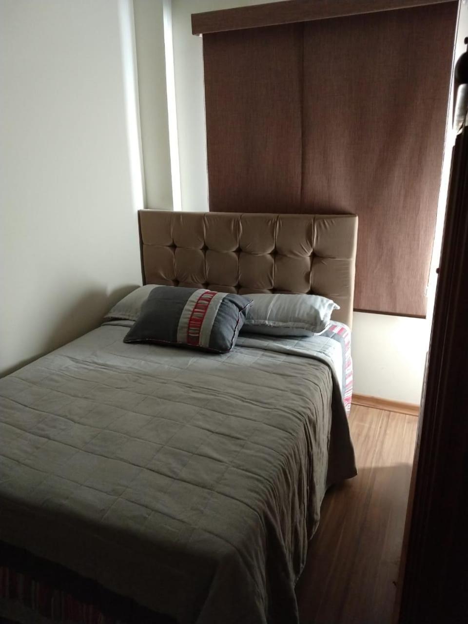 Apartamento Cabo Frio Temporada Δωμάτιο φωτογραφία