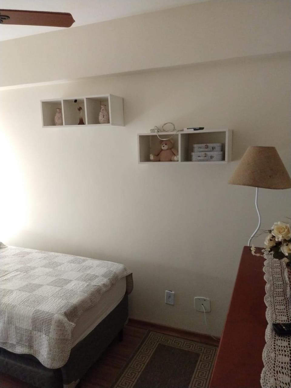 Apartamento Cabo Frio Temporada Δωμάτιο φωτογραφία
